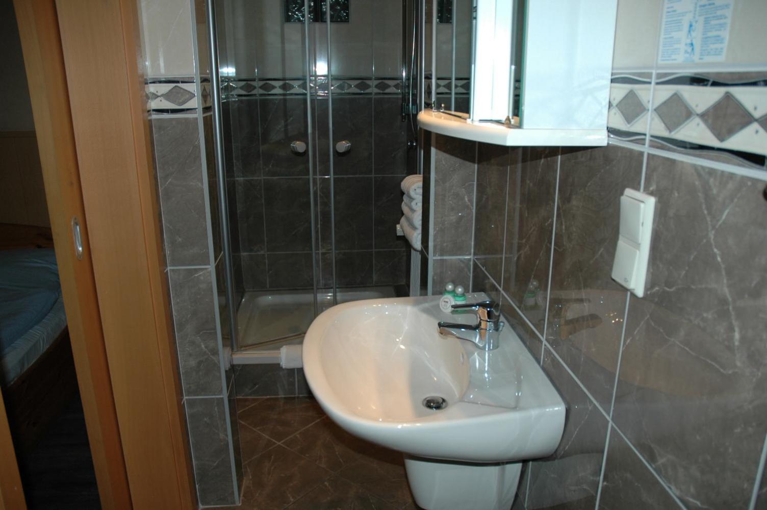 Hotel Kappelner Hof מראה חיצוני תמונה